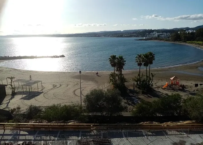 Appartamento Port,free Parking