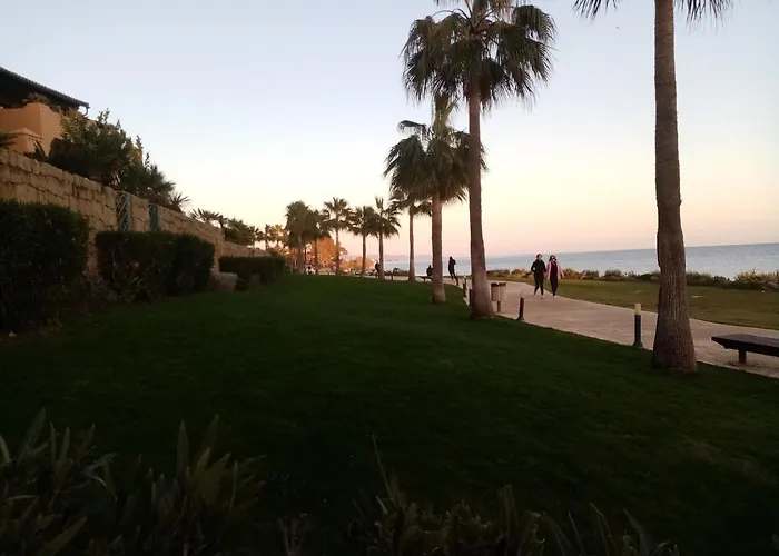 Apartament Port,free Parking *