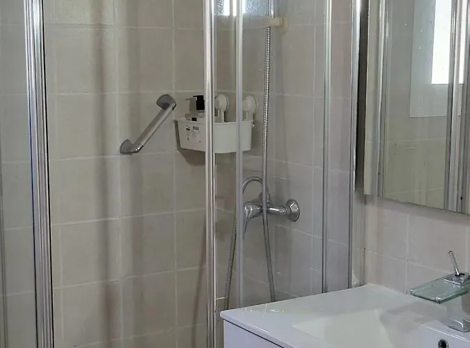 Apartament Port,free Parking