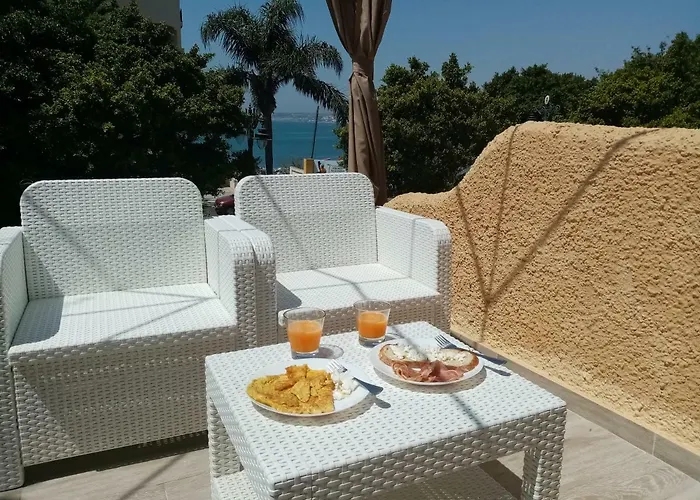 Appartamento Port,free Parking *