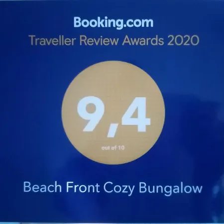 Port,free Parking Эстепона