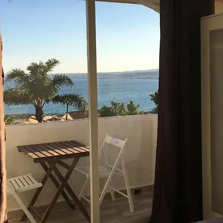 Port,free Parking Apartament