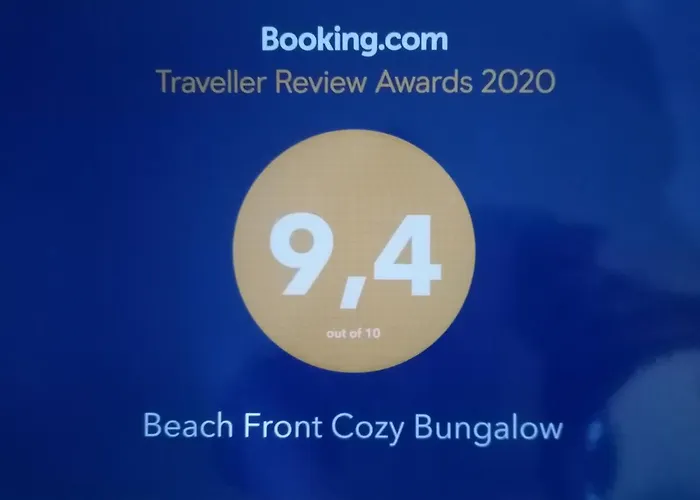 Port,free Parking Estepona