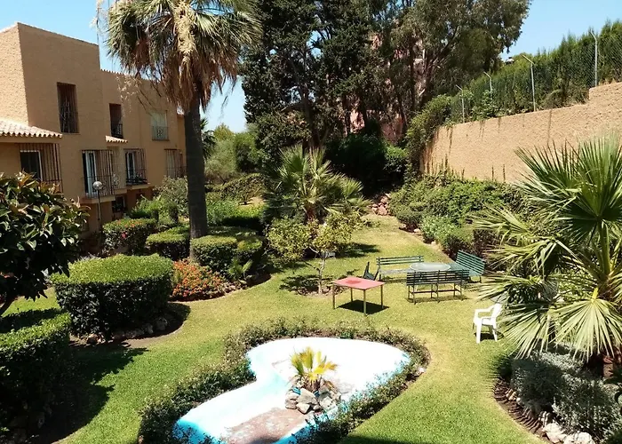 Apartment Port,free Parking