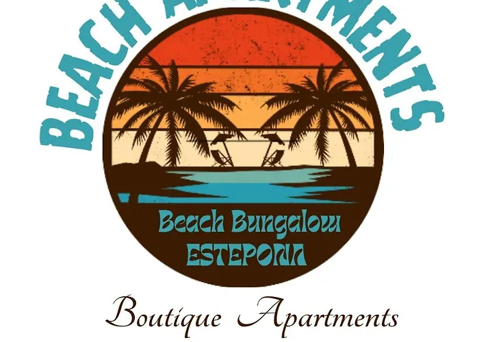 Port,free Parking Apartment *