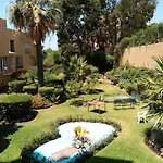 Appartement Port,free Parking