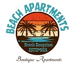 Port,free Parking Appartement *