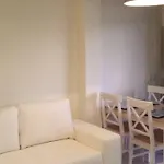 Port,free Parking Appartement *