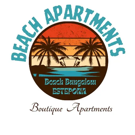 Port,free Parking Apartament *